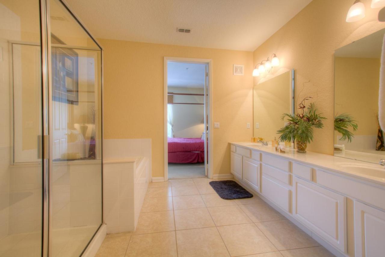Palm Villa Orlando Extérieur photo