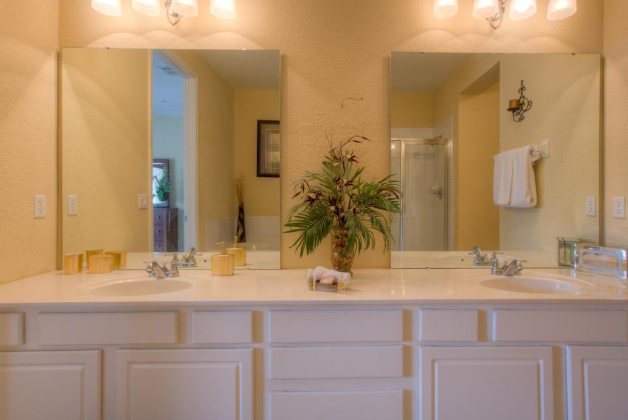 Palm Villa Orlando Extérieur photo