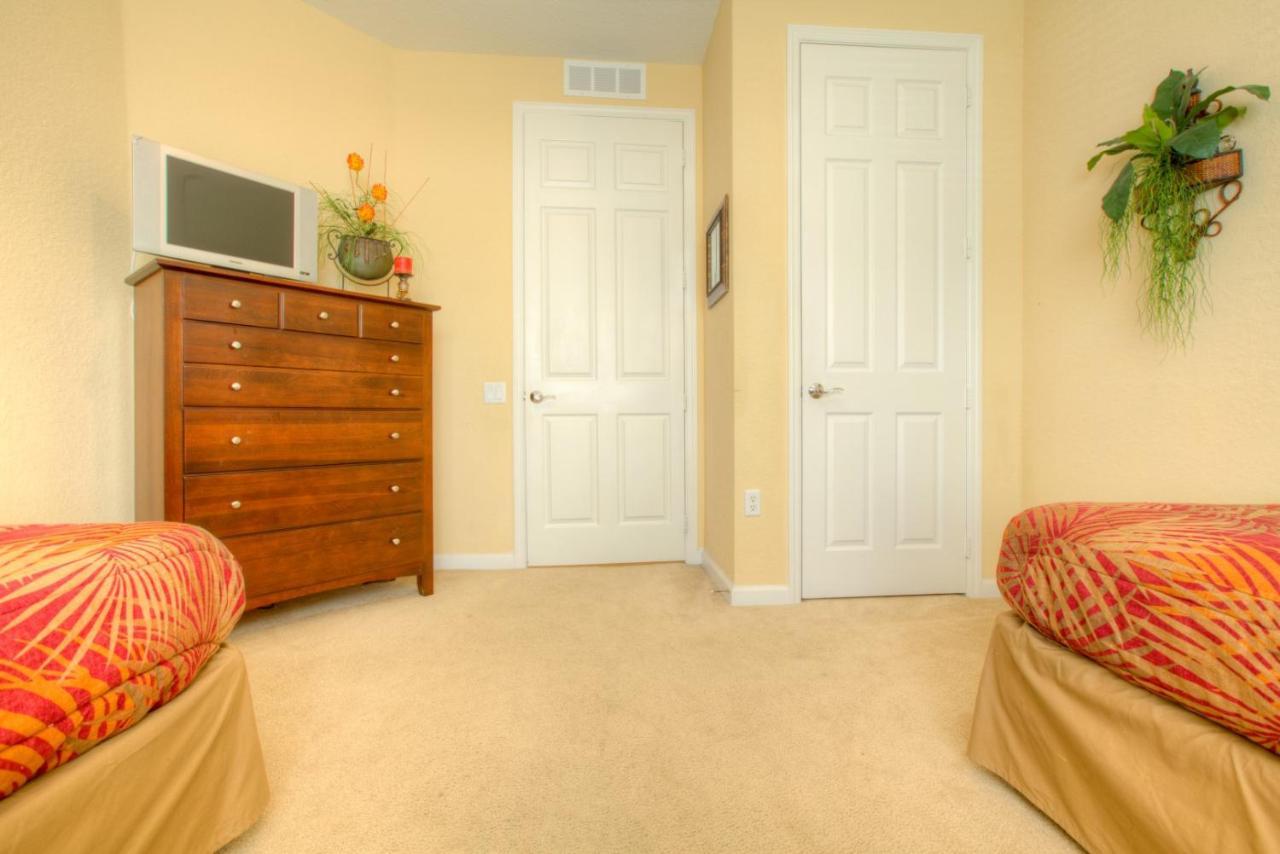 Palm Villa Orlando Extérieur photo